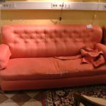 322 6326 Soffor